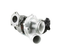 Turbo 5435 988 0047