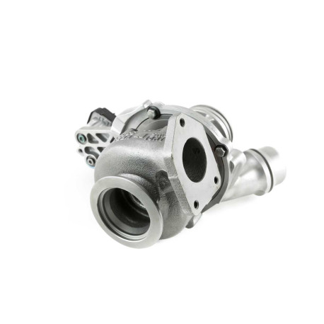 Turbo 5435 988 0047