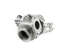 Turbo 5435 988 0047