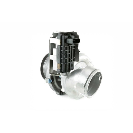 Turbo pour BMW X3 3.0 d (E83) 218 CV