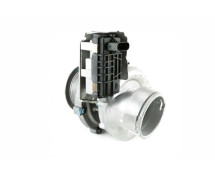 Turbo pour BMW X3 3.0 d (E83) 218 CV