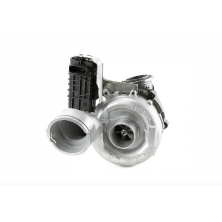 Turbo pour BMW X3 3.0 d (E83) 218 CV