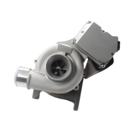 Turbo neuf pour MERCEDES Vito (W639) 122 CDI 224 CV - VV19 - Jrone