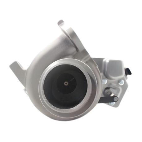 Turbo neuf pour MERCEDES Vito (W639) 122 CDI 224 CV - VV19 - Jrone