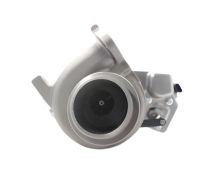 Turbo neuf pour MERCEDES Vito (W639) 122 CDI 224 CV - VV19 - Jrone