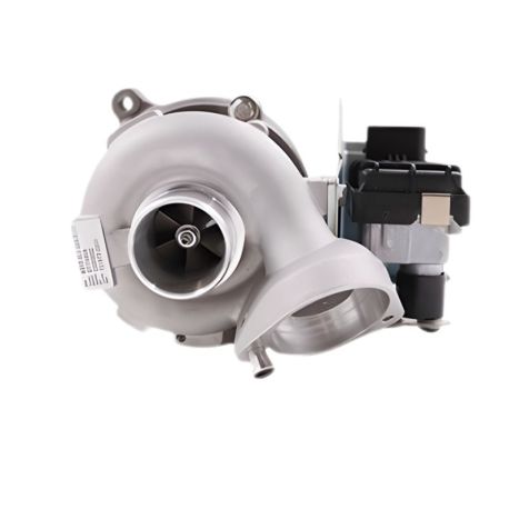 Turbo neuf Jrone 731877-5010S