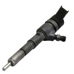 Injecteur 0445110561