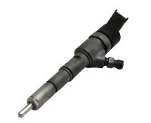Injecteur 0445110561