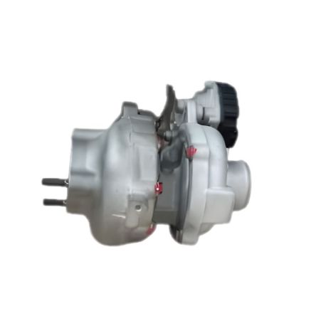 Turbo pour SSANGYONG Korando 2.2 XDi 178 CV 5303 988 0490