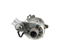 Turbo pour Chrysler Voyager 2.5 TD 116 CV