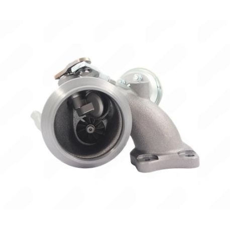 Turbo neuf pour CITROËN C3 Aircross 1.2 PureTech 131 CV - 836250-5001S - Jrone