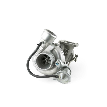 Turbo VA80