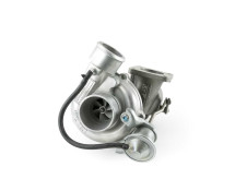 Turbo VA80