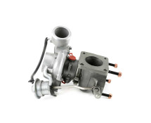 Turbo VA80