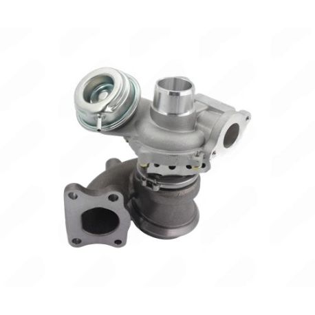 Turbo neuf pour PEUGEOT 308 SW 1.2 THP 110 CV - 836250-5001S - Jrone
