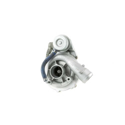 Turbo 706977-0003