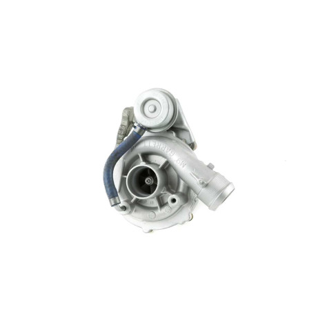Turbo 706977-0003