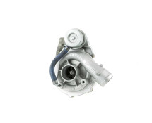 Turbo 706977-0003