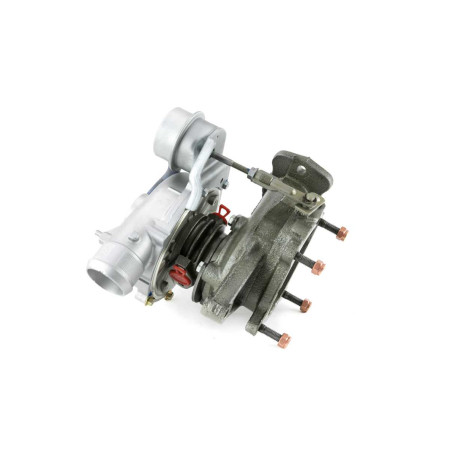 Turbo 706977-0003