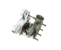 Turbo 706977-0003