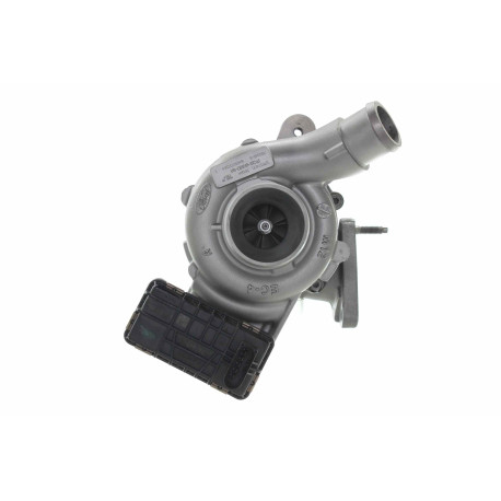 Turbo pour FORD Transit 4 2.2 TDCi 140 CV 786880-5021S