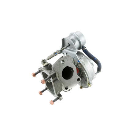 Turbo 706977-0003
