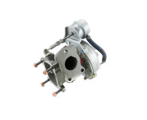 Turbo 706977-0003