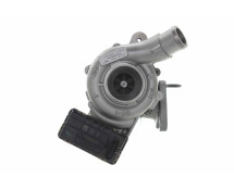 Turbo pour FORD Transit 4 2.2 TDCi 125 CV 786880-5021S