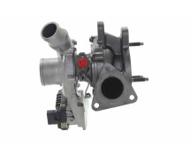 Turbo pour FORD Transit 4 2.2 TDCi 125 CV 786880-5021S