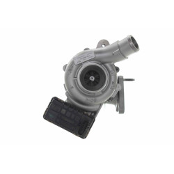Turbo pour FORD Transit V363 2.2 TDCi 155 CV 786880-5021S