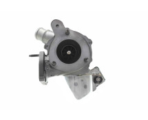 Turbo pour FORD Transit V363 2.2 TDCi 100 CV 786880-5021S