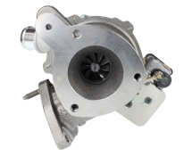 Turbo pour FORD Tourneo 2.2 TDCi 125 CV 786880-5023S