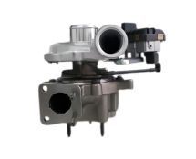 Turbo neuf d'origine 771955-5001S GARRETT