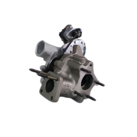 Turbo neuf d'origine 771955-5001S GARRETT