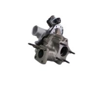 Turbo neuf d'origine 771955-5001S GARRETT