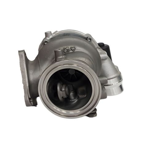 Turbo pour ALPINE A110 1.8 252 CV 1848 970 0017