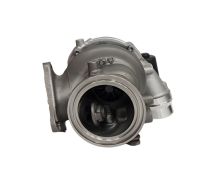 Turbo pour ALPINE A110 1.8 S 292 CV 1848 970 0017