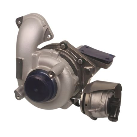 Turbo neuf SL Turbo 806291-5003S