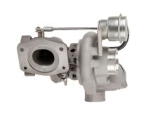 Turbo pour VOLVO 740 2.0 Turbo 155 CV 49189-01200