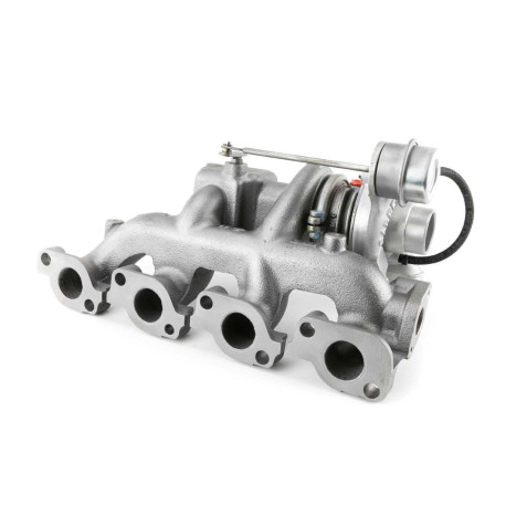 Turbo pour FORD Transit 3 2.0 DI 86 CV 726194-5005S