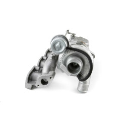 Turbo pour FORD Transit 3 2.0 101 CV 726194-5005S