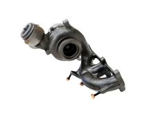 Turbo neuf d'origne 751851-5004S GARRETT