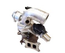 Turbo 9VA11
