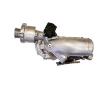 Turbo 9VA11