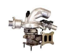 Turbo pour AUDI A5 Sportback (F5A / F5F) 2.0 TFSI 249 CV 9VA11