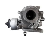 Turbo 49335-02100
