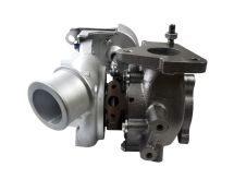 Turbo 49335-02100