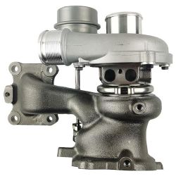 Turbo neuf pour FORD Galaxy 3 1.5 EcoBoost 160 CV - 1639 970 0000 - SL Turbo