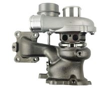 Turbo neuf pour FORD Galaxy 3 1.5 EcoBoost 160 CV - 1639 970 0000 - SL Turbo