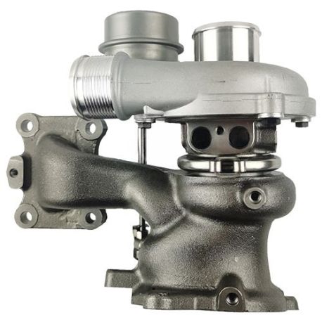 Turbo neuf pour FORD Kuga 2 1.5 EcoBoost 182 CV - 1639 970 0000 - SL Turbo